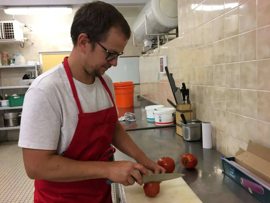 Pierre Cordier - Coin des saveurs_20 08 21_AVC